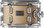 Roland PDA100 10" V-Drums Tom Pad With Wood Shell Image 1