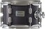 Roland PDA100 10" V-Drums Tom Pad With Wood Shell Image 4