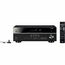 Yamaha YHT-4950UBL 5.1 Channel Home Theater System Image 4