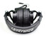 CEntrance Cerene dB Closed-Back Folding Reference Headphones Image 1