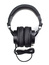 CEntrance Cerene dB Closed-Back Folding Reference Headphones Image 2