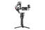 DJI CP.RN.00000094.01 DJI RS2 GIMBAL STABILIZER PRO COMBO Image 2