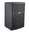 Peavey PVX-10 10" 2-Way Passive Speaker Image 4