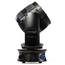 German Light Products Impression X4 S 7 RGBW Quad Color LED Moving Head, 7-50° Zoom Range Image 4