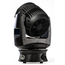 German Light Products Impression X4 S 7 RGBW Quad Color LED Moving Head, 7-50° Zoom Range Image 2