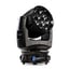 German Light Products Impression X4 S 7 RGBY LED Moving Head, 7-50° Zoom Range Image 1