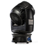 German Light Products Impression X4 S 7 RGBY LED Moving Head, 7-50° Zoom Range Image 2