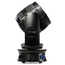 German Light Products Impression X4 S 7 RGBY LED Moving Head, 7-50° Zoom Range Image 4
