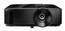 Optoma X400LVE 4000 Lumens XGA DLP Classroom And Meeting Room Projector Image 2