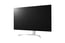 LG Electronics 32BL95U-W 32" 4K LED LCD Monitor Image 3