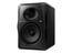 Pioneer DJ VM-70 100W Powered 6.5" Studio Monitor Image 1