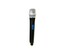 VocoPro UHF-HH-Q Mic, Transmitter Q Frequency Image 1