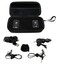 Mackie EleMent Wave LAV Digital Wireless Microphone System With Lav Mic, 2.4 GHz Image 4