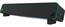 Mackie CR StealthBar Desktop PC Soundbar With Bluetooth, Aux In Image 3