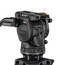 Sachtler S2068S Sachtler Aktiv8 Fluid Head Image 1