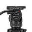 Sachtler S2068S Sachtler Aktiv8 Fluid Head Image 4