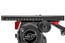 Sachtler VIDEO-18S2 1811 VIDEO 18 S2 FLUID HEAD Image 3