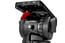 Sachtler VIDEO-18S2 1811 VIDEO 18 S2 FLUID HEAD Image 4