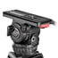 Sachtler VIDEO-20S1 SACHTLER VIDEO 20 S1 FLUID HEAD Image 1