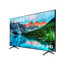 Samsung BE70T-H 70" Class 4K UHD Commercial Display Image 3