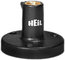Heil Sound FL2 FL-2 Image 1