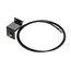 Pliant Technologies ANT-EXTCAB-5KIT Antenna Extension Kit For CrewCom CB2 BaseStation Image 1