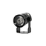 Gantom GP291 Gantom DMX V2, 4W LED DMX Spotlight, Dynamic White, Pro Cable Connector Image 1