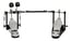 Pacific Drums PDDP712 700 Series Double Pedal Image 1