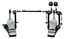 Pacific Drums PDDPCO Concept Series Double Pedal Image 1