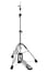Pacific Drums PDHH813 800 Series Hi-Hat Stand 3 Legs Image 1