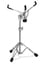 Pacific Drums PDSS710 700 Series Light Snare Stand Image 1