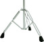 Roland PDS20 Pad Stand Image 2