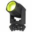 ADJ FOCUS-WASH-400 Focus Wash 400;400W, LED Moving Head With Wired Digital Comm Image 3