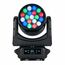 ADJ HYDRO-WASH-X19 Moving Head Indoor/outdoor With Wired Digital Communication Image 1