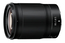 Nikon NIKKOR Z 85mm f/1.8 S Short-Telephoto Prime Lens Image 1