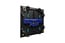 Blizzard IRiS Icon 2.6mm 2.6mm Indoor IRiS Icon LED Panel Image 3