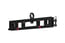 Blizzard IRiS Icon Fly1 Single Rigging Bar For IRiS Icon LEDVideo Panel Image 3