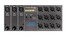 Professional Sound Corporation FPSC0014 PSC Press Bridge Audio Distribution Box Image 2