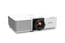 Epson PowerLite L730U 7000 Lumens Full HD WUXGA Long-Throw Laser Projector Image 1
