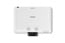 Epson PowerLite L730U 7000 Lumens Full HD WUXGA Long-Throw Laser Projector Image 4