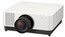 Sony VPL-FHZ91L 9000 Lumens WXUGA 3LCD Laser Projector Image 1