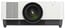 Sony VPL-FHZ91L 9000 Lumens WXUGA 3LCD Laser Projector Image 2