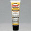 Caig Labs L260-N8 226g Tube Of DeoxIT Grease Without Particles Image 1