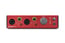 Focusrite Clarett+ 2Pre Pure-sounding 10-in / 4-out Audio Interface For The Recording Artist Image 4