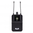 CAD Audio GXLIEM2 In-Ear Wireless Dual Mix Monitoring System Image 4