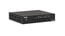 AMX PR-0402 Precis 4x2 4K60 HDMI Matrix Switcher Image 2