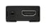 AMX UVC1-4K 4K HDMI To USB Capture Device Image 3
