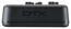 Yamaha DTX-PROX Drum Trigger Module For DTX10K Kits Image 4