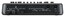Yamaha DTX-PROX Drum Trigger Module For DTX10K Kits Image 2