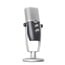 AKG ARA Two Pattern USB Condenser Microphone Image 1